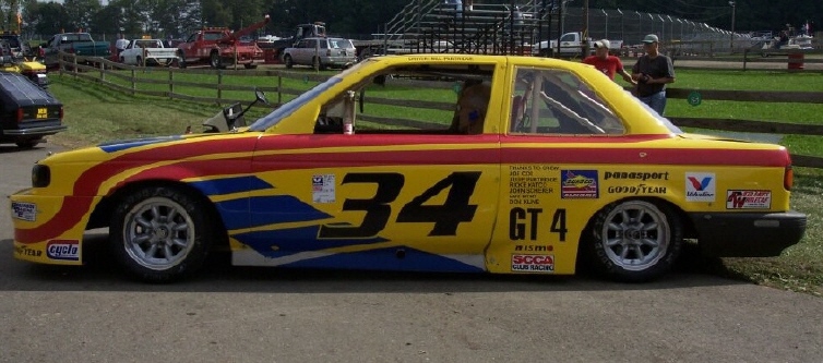New Page 0 [roswelloutbackracing.net]